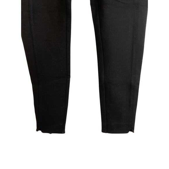 Seven Pull On Leggings in Black Size Medium - Picture 3 of 6